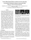 Densely Dilated Spatial Pooling Convolutional Network using benign loss functions for imbalanced volumetric prostate segmentation