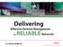 Delivering. Effective Element Management Networks