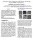 A New Enhancement Of Fingerprint Classification For The Damaged Fingerprint With Adaptive Features
