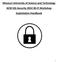 Missouri University of Science and Technology ACM SIG-Security 2014 Wi-Fi Workshop Exploitation Handbook