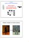 CSE 481C Imitation Learning in Humanoid Robots Motion capture, inverse kinematics, and dimensionality reduction