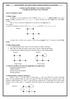 CS6702 GRAPH THEORY AND APPLICATIONS 2 MARKS QUESTIONS AND ANSWERS