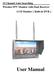 32 Channel Auto Searching Wireless FPV Monitor with Dual Receiver LCD Monitor(Built-in DVR) User Manual