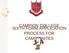 CAMPION COLLEGE SIXTH FORM APPLICATION PROCESS FOR CAMPIONITES