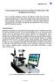 Non-Descanned FLIM Systems for Olympus FV-1000 and FV-300 Multiphoton Microscopes