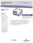 CVN300-96P01A SERIES. Five Output. Special Features