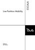 Live Partition Mobility ESCALA REFERENCE 86 A1 85FA 01