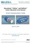 MassaSonic PulStar and FlatPack Series Ultrasonic Level Sensors. Serial Communications Guide
