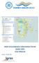 SADC Groundwater Information Portal (SADC-GIP) User Manual