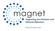 Supporting your Business and Editorial Objectives. Magnet Dashboard Q&A