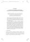 CHAPTER 1 A COMPUTER ENGINEERING BENCHMARK APPLICATION FOR MULTIOBJECTIVE OPTIMIZERS