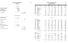 Majorca Condominiums HOA Page: 1 Balance Sheet As of 07/31/18
