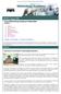 Cisco Networking Academy E-Newsletter Content...