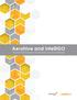 Aerohive and IntelliGO End-to-End Security for devices on your network