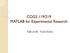 COGS 119/219 MATLAB for Experimental Research. Fall Functions