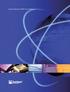 Juniper Networks 2000 Annual Report