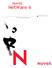 Novell. NetWare 6.   FILTER CONFIGURATION