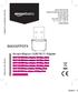 AmazonBasics 150M Wi-Fi Adapter