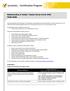 Administration of Veritas Cluster Server 6.0 for UNIX Study Guide