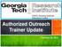 Authorized Outreach Trainer Update. February 26, 2013