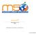 Mandarin M5. Users guide ver Mandarin Library Automation, Inc. All rights reserved. Last Update: 02/03/2016