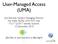 User-Managed Access (UMA)
