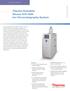 Thermo Scientific Dionex ICS-1600 Ion Chromatography System