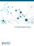 ICT Market Report 2014/15