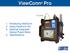 ViewConn Pro VC-8200