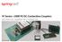 H Series :: OEM PC/SC Contactless Couplers. H663 / H663-USB / TwistyWriter HSP / CrazyWriter HSP