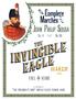 March, The Invincible Eagle (1901) Editorial Notes