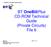 BT OneBillPlus CD-ROM Technical Guide (Private Circuits) File 6