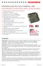 PHOENIX-D48 PCI/104e CAMERA LINK