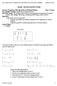 GRADE 7 MATH LEARNING GUIDE
