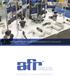 Page 30 of AFR TRADE SHOW FURNISHINGS KIT CATALOG ELEVATE THE EXPERIENCE