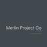 Merlin Project Go Guide ProjectWizards
