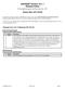 SAP2000 Version Release Notes