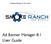 Ad Banner Manager 8.1 User Guide. Ad Banner Manager 8.1