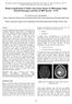 Robust classification of Multi Class brain Tumor in MRI images using Hybrid Descriptor and Pair of RBF Kernel SVM