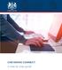 CHEVENING CONNECT: A step by step guide