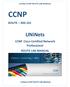 CCNP ROUTE LAB MANUAL