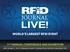 Leveraging RFID: The Evolution of Security and Access Control April 30, 2013