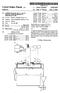 United States Patent (19) 11 Patent Number: 5,412,411 Anderson 45 Date of Patent: May 2, 1995
