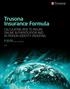 Trusona Insurance Formula