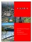Aerial Mapping & Photography. Surveying. MEP Engineering. Construction Management