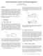 Mathematical Basics of Monte Carlo Rendering Algorithms