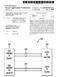 (MASTER) (MASTER) (SLAVE) (12) Patent Application Publication (10) Pub. No.: US 2009/ A1 LINK PARTNER LOCAL LINK PARTNER. (19) United States
