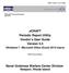 ecraft Periodic Report Utility Vendor s User Guide Version 5.5