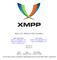 XEP-0129: WebDAV File Transfers
