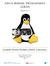 Linux Kernel Development (LKD)